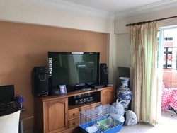 Blk 407 Hougang Avenue 10 (Hougang), HDB Executive #167097952